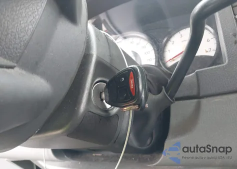 2004 Dodge Durango St z USA, uszkodzony, nr VIN 1D4HD38NX4F161440